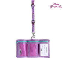 Load image into Gallery viewer, Totsafe Disney Princess Tween Collection
