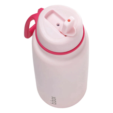 Load image into Gallery viewer, B.box Insulated Flip Top Bottle 1L
