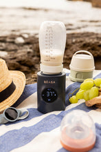 Load image into Gallery viewer, Beaba Milk Nomad Portable Warmer
