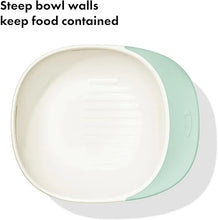 Load image into Gallery viewer, Oxo Tot Baby Food Masher
