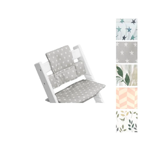 Load image into Gallery viewer, Barnmöbler Leif Growing Chair(Full Set)
