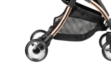 Load image into Gallery viewer, Kikkaboo Cloe Stroller
