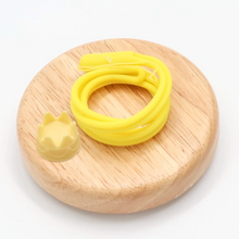 Load image into Gallery viewer, Umbili Neck Strap Accessory For Umbili Inhaler
