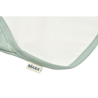 Load image into Gallery viewer, Beaba 2 in 1 Removable Sleeves
