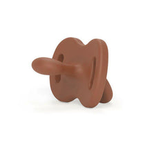 Load image into Gallery viewer, Suavinex Colour Essence SX Pro Silicone Soother
