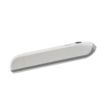 Load image into Gallery viewer, Nature to Nurture - To The Rescue! Itch Relief Pen
