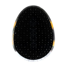 Load image into Gallery viewer, Kent Pebble Detangling Bumble Bee Brush

