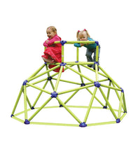 Load image into Gallery viewer, Eezy Peezy Monkey Bars Climbing Tower
