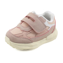 Load image into Gallery viewer, Topstar Ergonomic Kids Canvas Shoes (SKU 6003)
