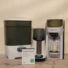 Load image into Gallery viewer, Baby Brezza Universal Descaler Tablet
