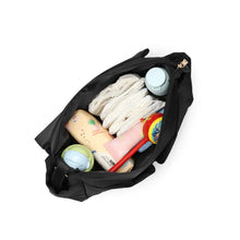 Load image into Gallery viewer, Mambo Nylon Waterproof Stroller Bag
