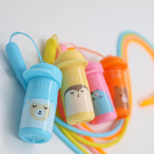 Load image into Gallery viewer, Umbili Neck Strap Accessory For Umbili Inhaler
