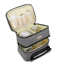 Load image into Gallery viewer, V-Coool Deluxe Cooler Bag
