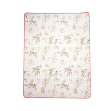 Load image into Gallery viewer, Bao Bei Dylan Large Water Absorbent Diaper Changing Bedmat
