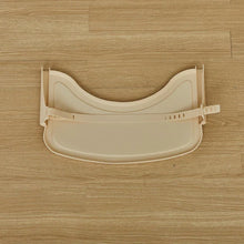 Load image into Gallery viewer, Yamatoya Sukusuku GL Silicone Table Mat
