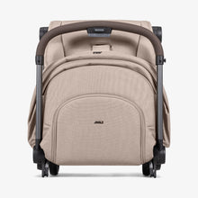 Load image into Gallery viewer, Joolz Aer2 Buggy Compact Stroller
