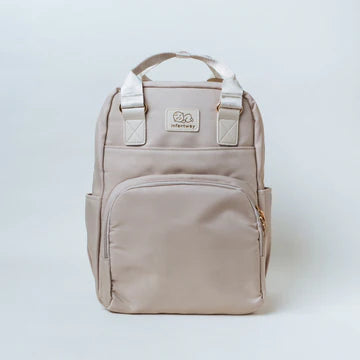 Infantway On-The-Go Mommy Bag