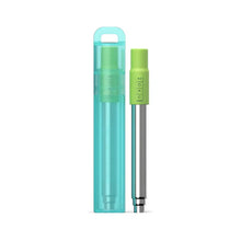Load image into Gallery viewer, ZOKU Pocket Straw
