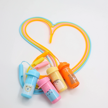 Load image into Gallery viewer, Umbili Neck Strap Accessory For Umbili Inhaler
