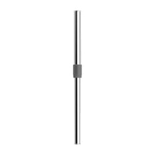Load image into Gallery viewer, ZOKU Jumbo Pocket Straw
