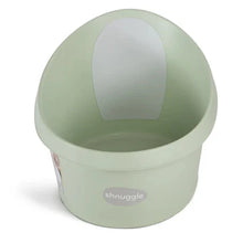 Load image into Gallery viewer, Shnuggle Toddler Bath Tub
