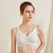 Load image into Gallery viewer, By Cade Comfort Shape Nursing Bra
