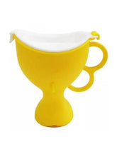 Load image into Gallery viewer, Jellymom Portable Urinal
