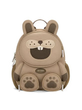Load image into Gallery viewer, Zoy Zoii B38 Forest Series Backpack
