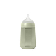 Load image into Gallery viewer, Suavinex Colour Essence Bottle 240ml
