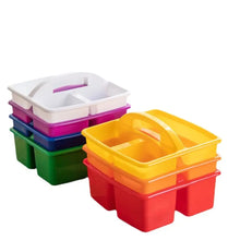 Load image into Gallery viewer, The Kiddie Concept Portable Caddy
