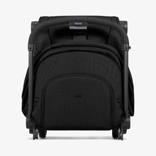 Load image into Gallery viewer, Joolz Aer2 Buggy Compact Stroller
