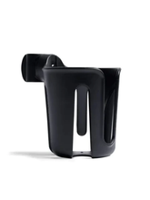 Load image into Gallery viewer, Babyzen Cup holder
