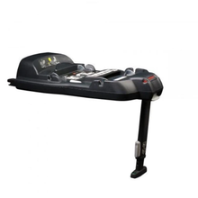Load image into Gallery viewer, Babyzen Yoyo Car Seat ISOfix Base (iZi Modular i-Size Base)
