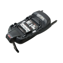 Load image into Gallery viewer, Babyzen Yoyo Car Seat ISOfix Base (iZi Modular i-Size Base)
