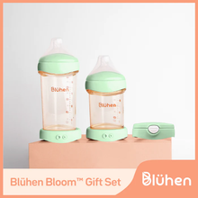 Load image into Gallery viewer, Bluhen Bloom Gift Set
