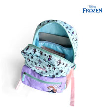 Load image into Gallery viewer, Totsafe Disney Frozen Casual Charm Collection
