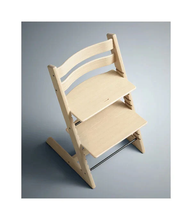 Load image into Gallery viewer, Stokke Tripp Trapp Chair
