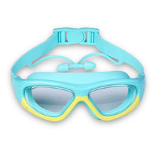 Load image into Gallery viewer, Swimzies Kids Goggles
