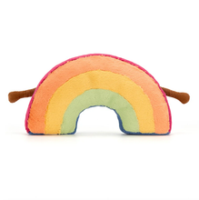 Load image into Gallery viewer, Jellycat - Amuseable Rainbow
