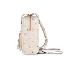 Load image into Gallery viewer, Citron - Kids Backpack
