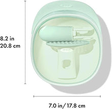 Load image into Gallery viewer, Oxo Tot Baby Food Masher
