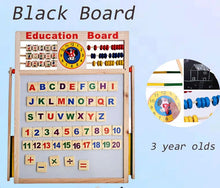 Load image into Gallery viewer, Multi-Purpose Magnetic Plank
