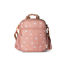 Load image into Gallery viewer, Citron - Thermal Classic Lunch Bag Backpack (2023)
