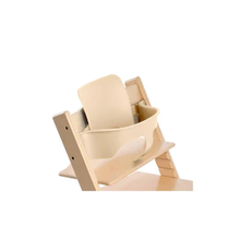 Load image into Gallery viewer, Barnmöbler Leif Growing Chair(Full Set)
