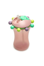 Load image into Gallery viewer, Melii Abacus Sippy Cup

