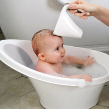 Load image into Gallery viewer, Shnuggle - Washy Bath Jug

