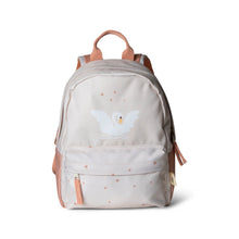 Load image into Gallery viewer, Citron - Mini Backpack
