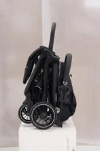 Load image into Gallery viewer, Jovikids Amos Stroller
