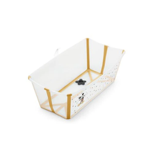 Load image into Gallery viewer, Stokke Flexi Bath
