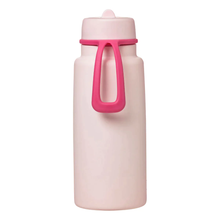 Load image into Gallery viewer, B.box Insulated Flip Top Bottle 1L
